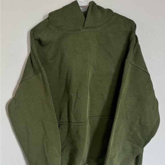 Lanyi Pine Green set - Picture 6 of 8